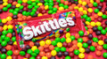 Skittles
