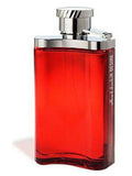 Dunhill Desire Type