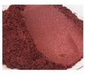 Mica Sz534 Wine Red