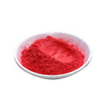 Sports Car Red 4416