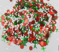Under The Mistletoe Jb261