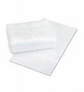 Smash Bar Mould Packaging Large