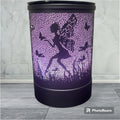 Fairytopia