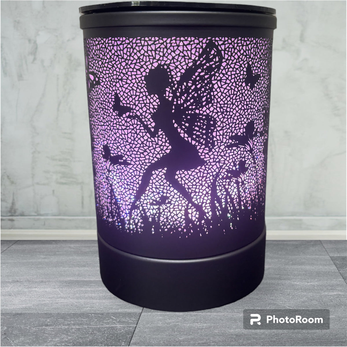 Fairytopia
