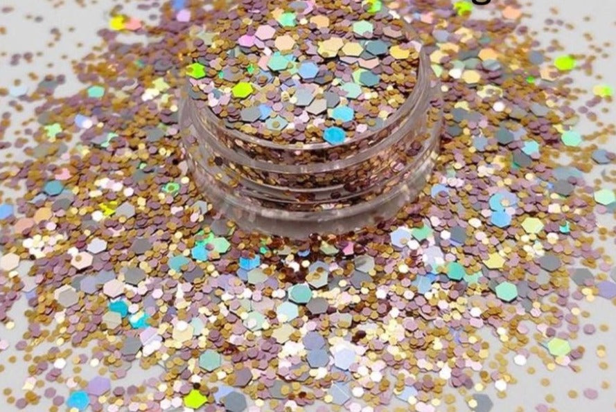 Dancing Queen Jb176