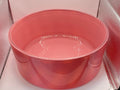 The King Bowl Gloss Pink