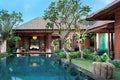 Bali Bliss