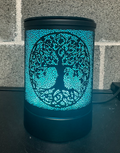 Black Tree Of Life
