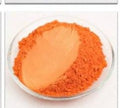 Mica Sz417 Bright Orange