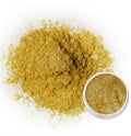 Mica Sz351 Gold Bullion