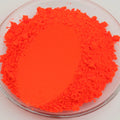 Pigment Hx15 Bright Orange