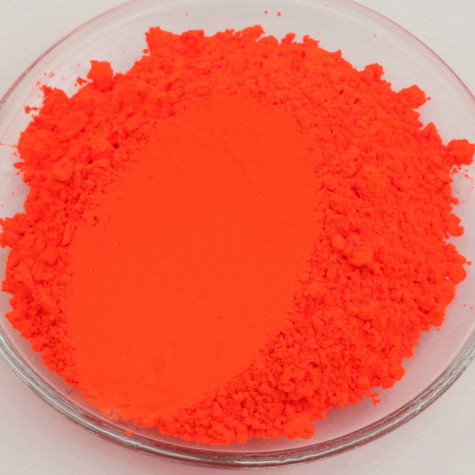Pigment Hx15 Bright Orange