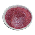 Mica 473 Lipstick