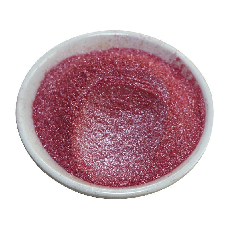 Mica 473 Lipstick