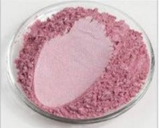 Mica Sz403 Baby Pink