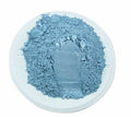 Mica Sz405 Silver Blue
