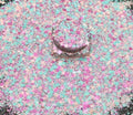 Dreamtopia 909