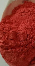 Mica Sz3602A Scarlet