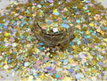 Disco Ball Jb16