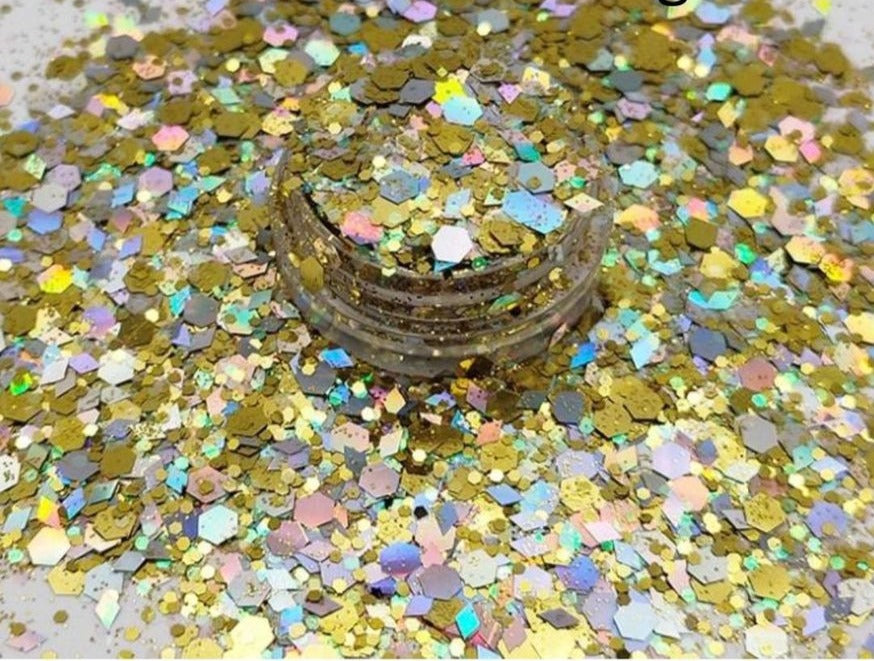 Disco Ball Jb16