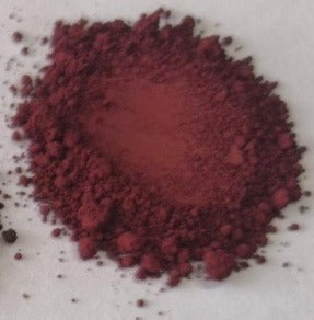 Pigment A403 Skin Collection Coco