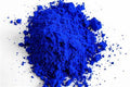 Pigment Wx29 Navy Blue