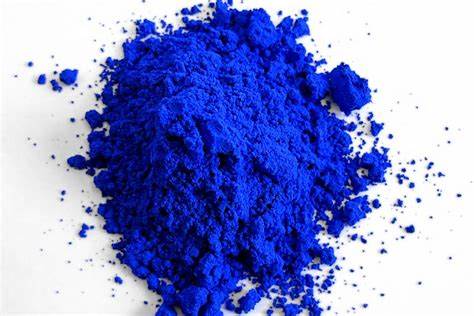 Pigment Wx29 Navy Blue