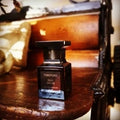 Oud Wood TF