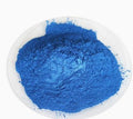 Mica Sz3607 Fiji
