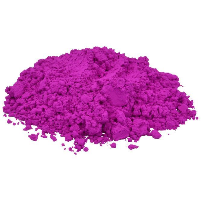 Pigment Ws20 Neon Purple
