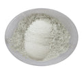 Mica Sz153 Glitter White