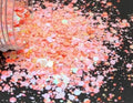 Frost Jb239 Neon Peach