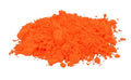 Pigment Ws15 Neon Orange