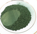 Mica Sz368 Moss