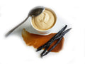 Vanilla Caramel Affair Tahaa Affair Type Bulk Size