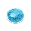 Mica 442 Blue Silk