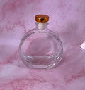 Paris Diffuser 120ml Clear