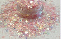 Himalayan Salt Jb33