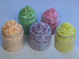 Wide Mouth Jar 500ml Clear