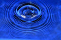 Cool Water Type