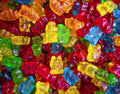 Gummy Bears