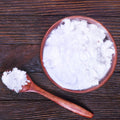Sodium Bicarbonate