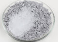 Mica Sz409A Silver
