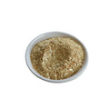 Mica 8808 Destiny Gold