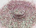 Shimmer & Shine Jb139