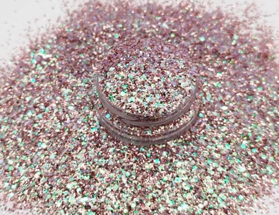 Shimmer & Shine Jb139