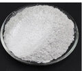 White Shimmer 163
