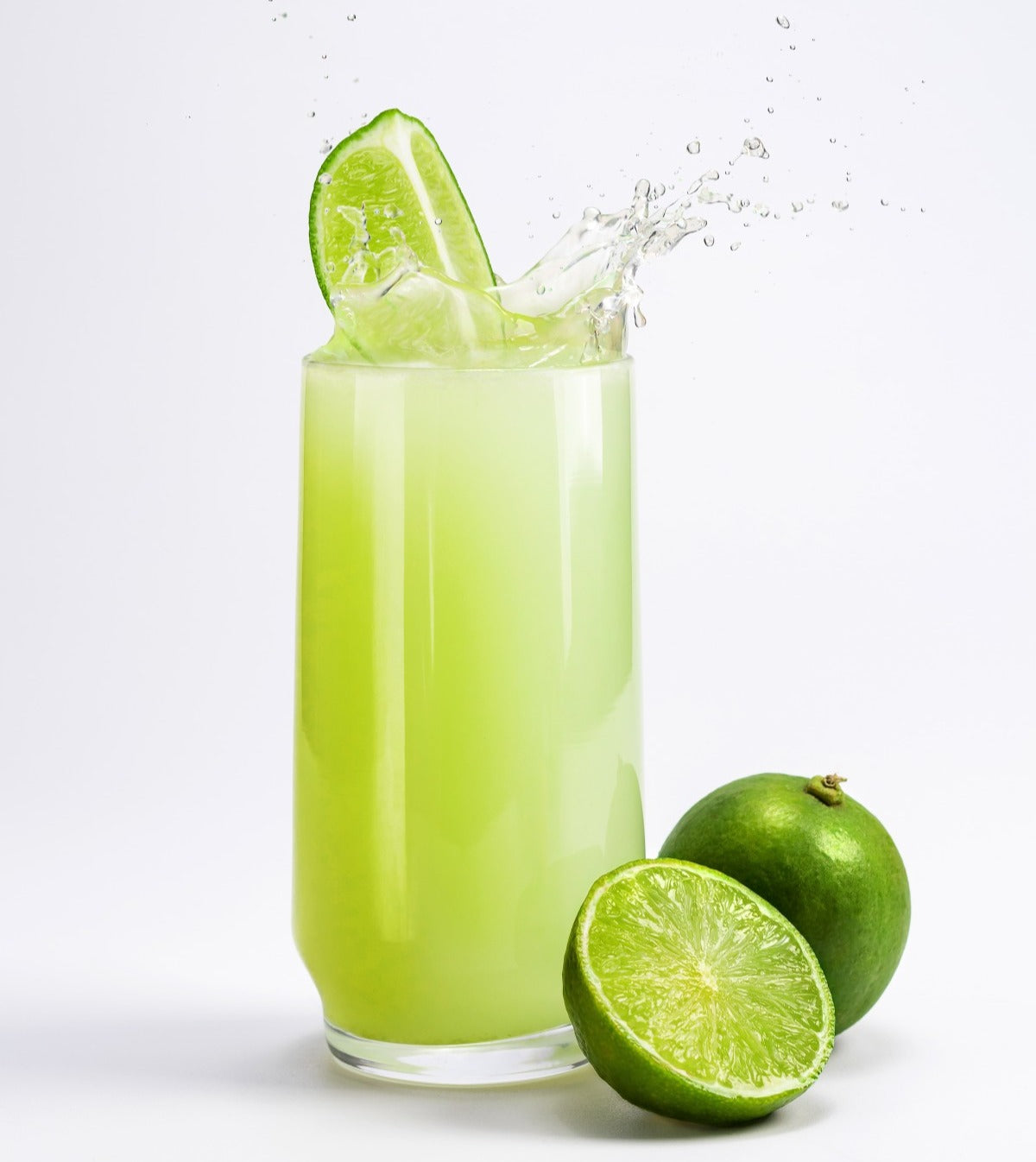 Summer Spritz