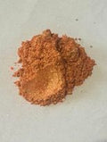 Mica Mango Tango 4412