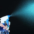 Room Spray Base